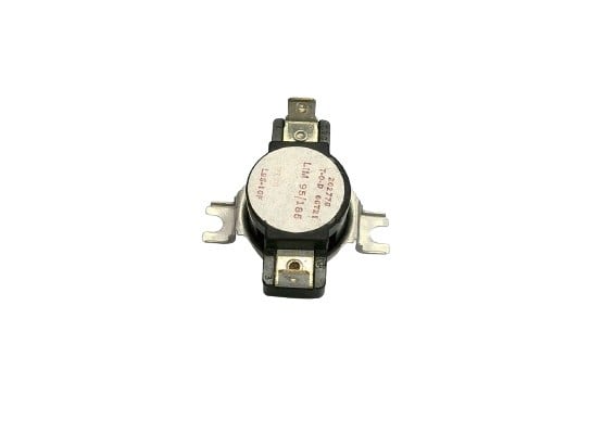 THERMODISC 60TX21