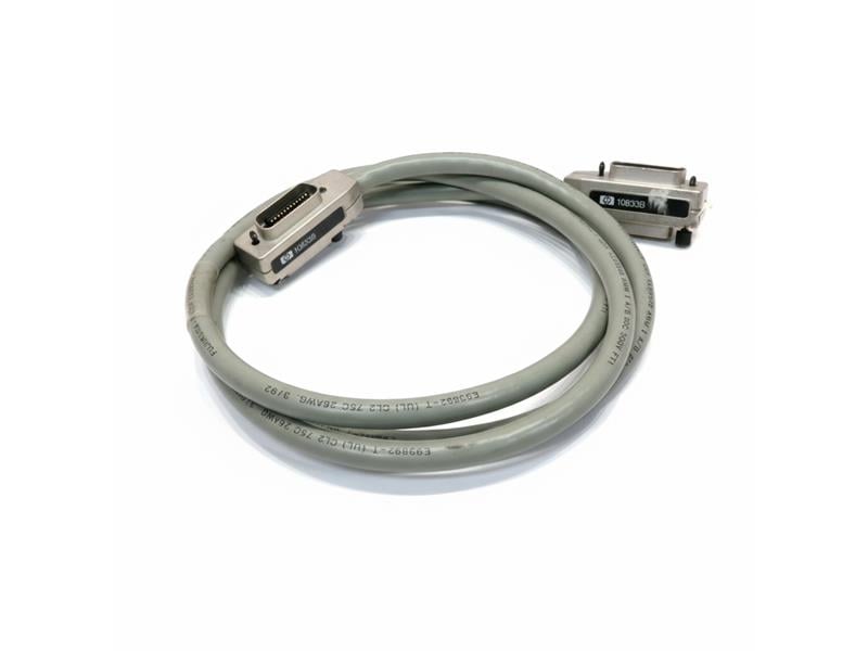 KEYSIGHT TECHNOLOGIES 10833B