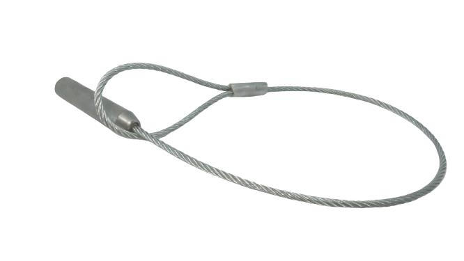 BURNDY YCP28L27