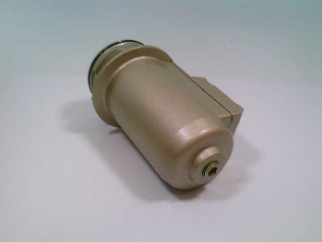 CKD CORP L3000-W-BOWL-M