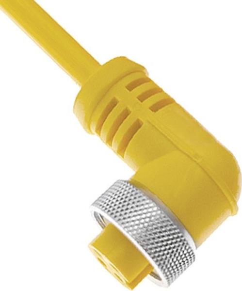 MIN-5FP-30-R by MENCOM