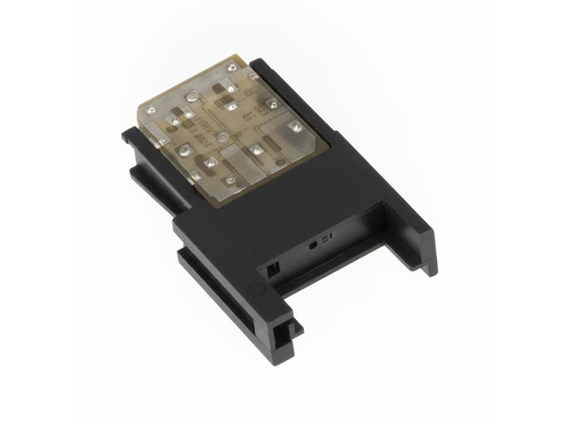 CNE-S03-WT by AUTONICS