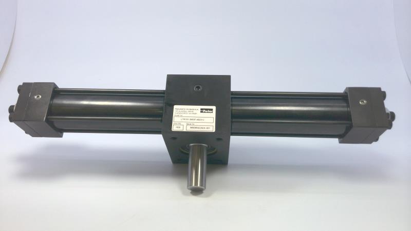 PARKER LTR151-3603F-AB23-C