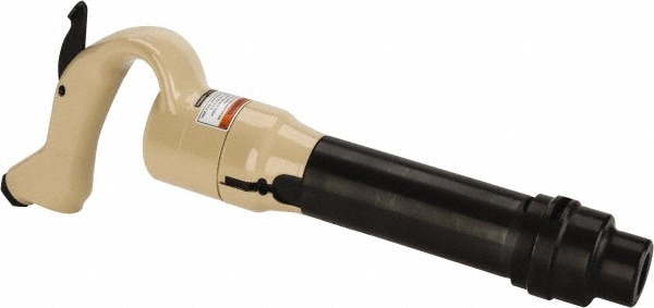 4A2SA by INGERSOLL RAND