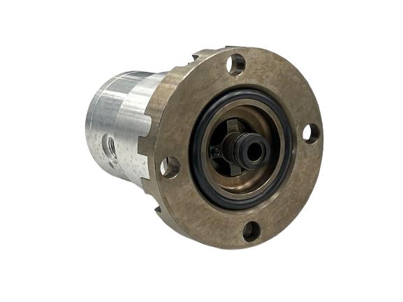 DEUBLIN 2520-243