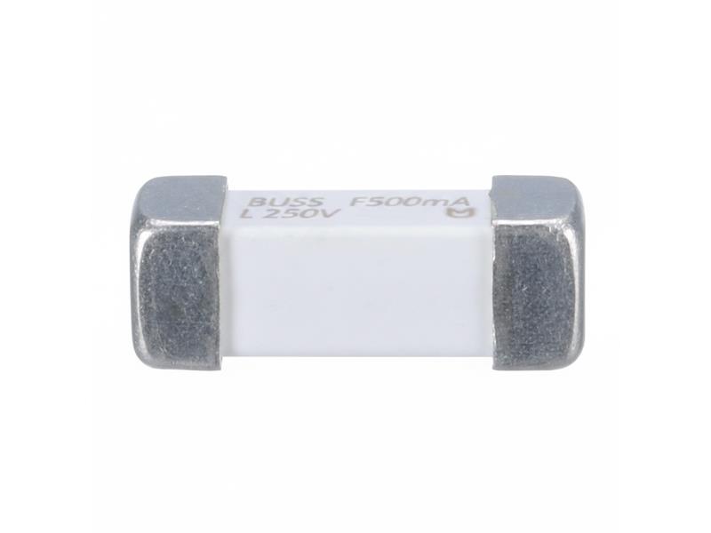 EATON CORPORATION TR-1245UMFF2-R