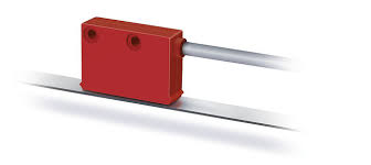 SIKO MSK3200025