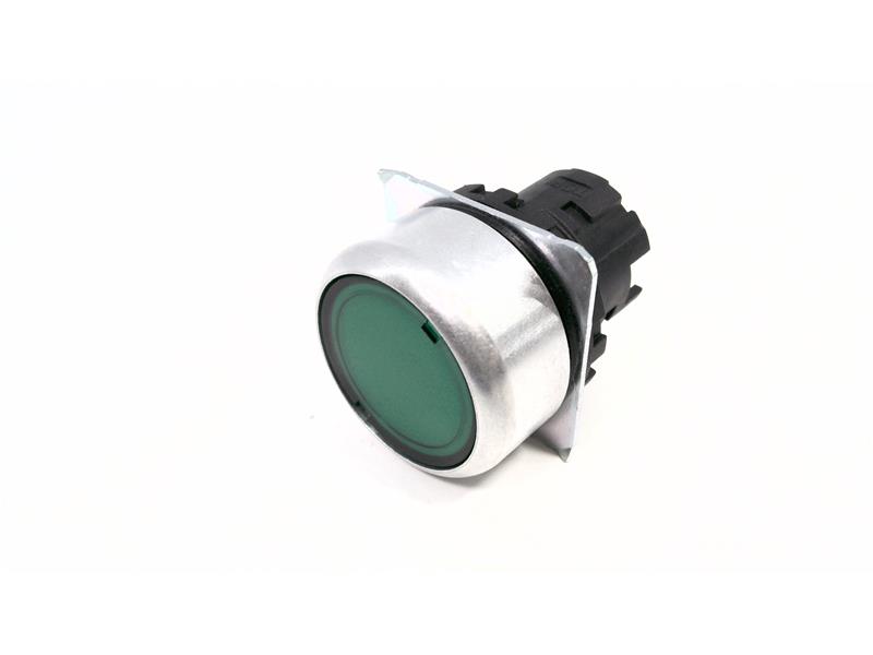 OMRON A22NZ-RNM-TGA