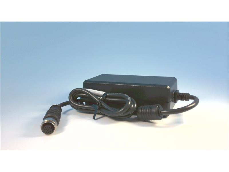 OMRON 97-000012-01