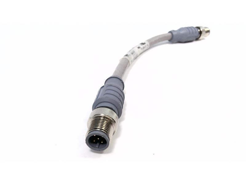 EMS INC CBL-1481-0.2