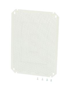 FIBOX NEO MPI 4232