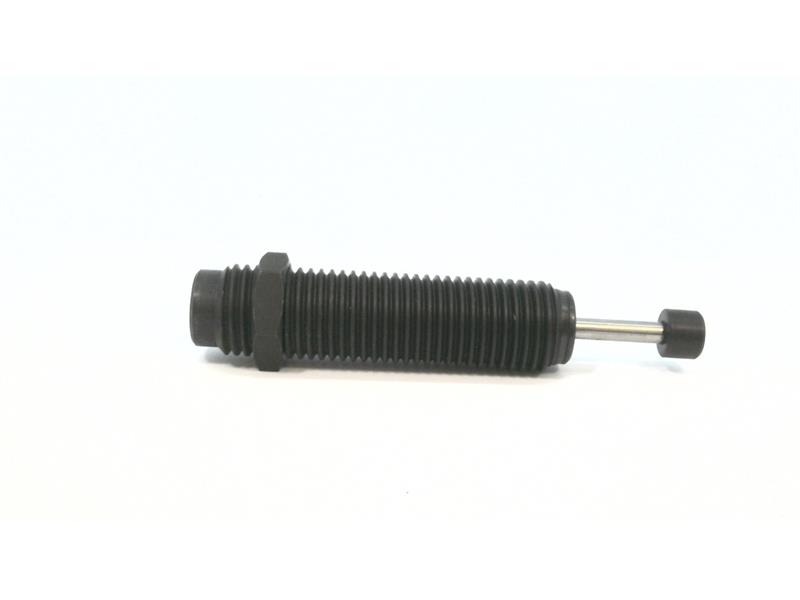 ENERTROLS ESCP 650ML-1-FG-ERSB