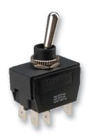 MULTICOMP MCR13-448F-3-01