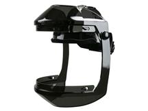 MCR SAFETY 483000