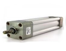 BOSCH R432022906