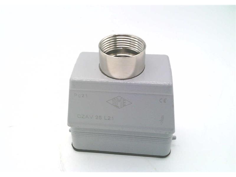ILME CZAV-25L21
