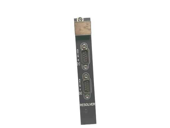 VICKERS 916339
