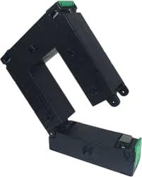 SIFAM TINSLEY XS03-425145S000000