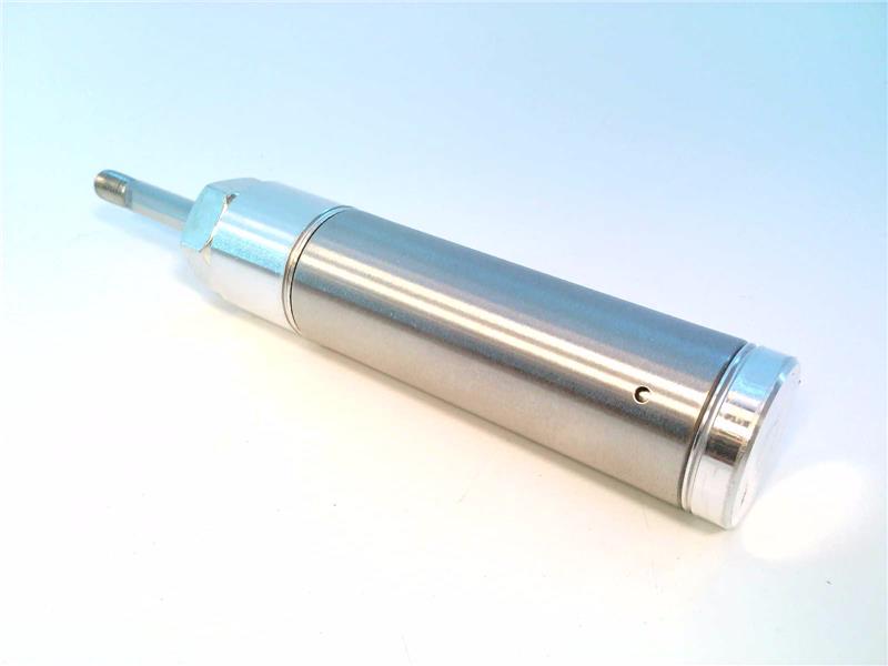 ASCO 1062R01-01A-03