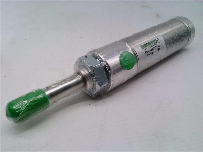 ASCO 1250R01-01A-03