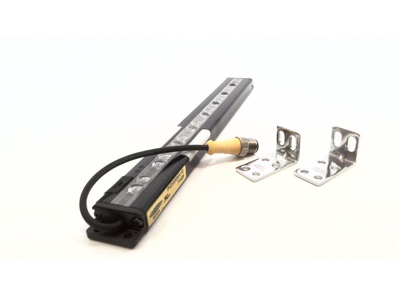 BANNER ENGINEERING PVD225MA1Q W/6IN