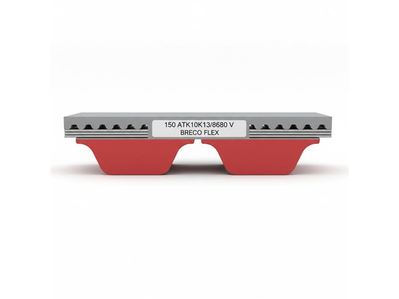 BRECO FLEX 150 ATK10K13/8680 V