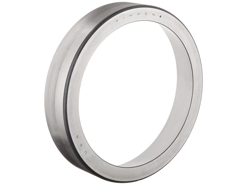 TIMKEN 95925B-20024
