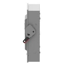 SCHNEIDER ELECTRIC VH364N