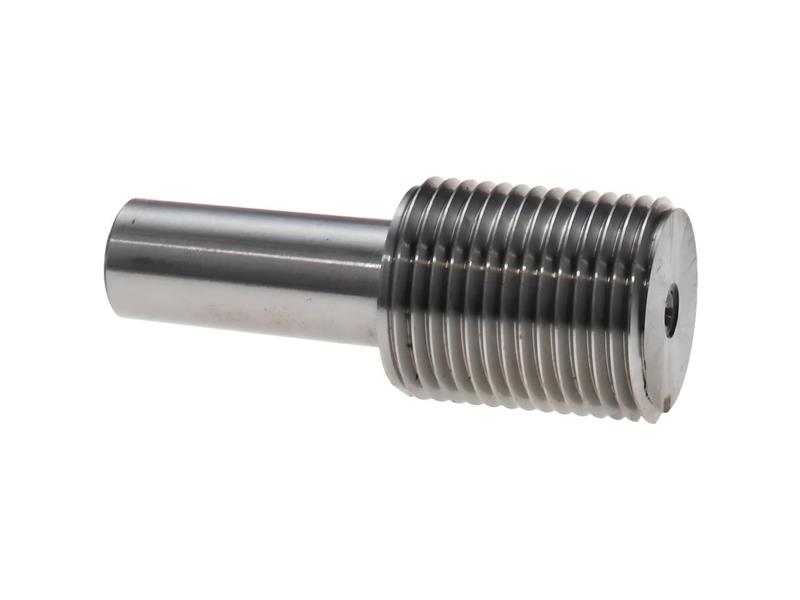 SWISS PRECISION INSTRUMENTS 37-122-9