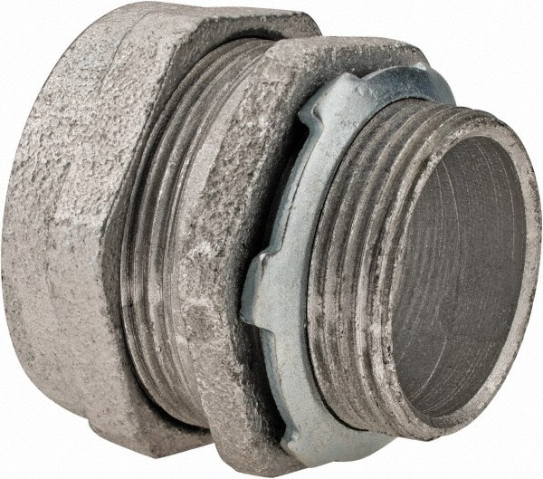 EATON CORPORATION CPR4