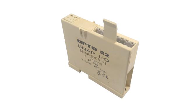 OPTO 22 SNAP-IDC5-HT