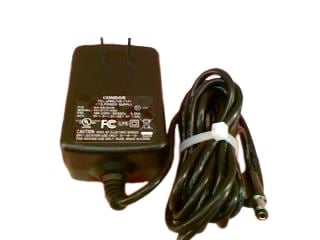 SA-091A2W par CONDOR ELECTRONICS