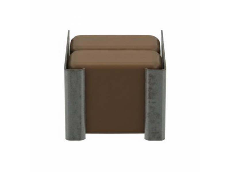 KTD251B225M76A0T00 por UNITED CHEMI CON