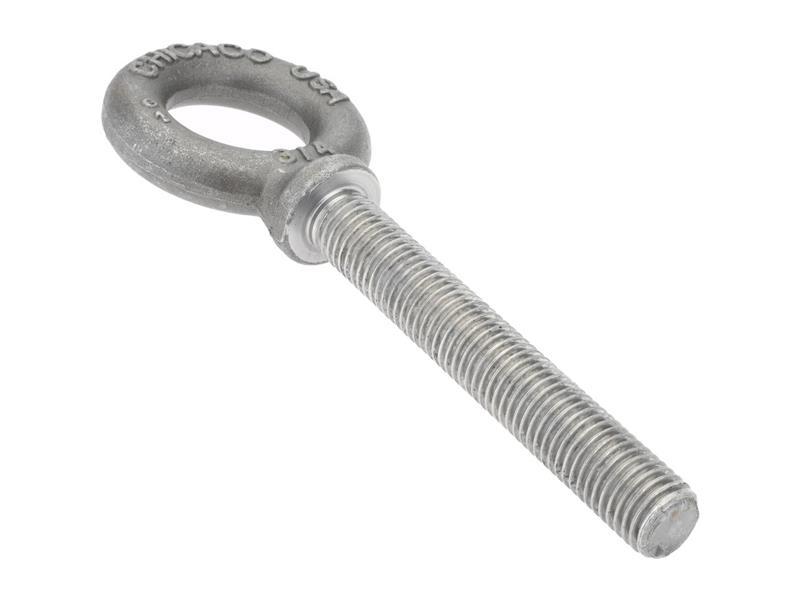GIBRALTAR PRODUCTS 12960 2