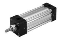 PARKER 2.50T4MA1U18SA12.00