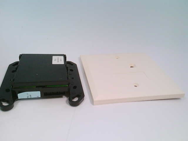 SIEMENS 500-896226
