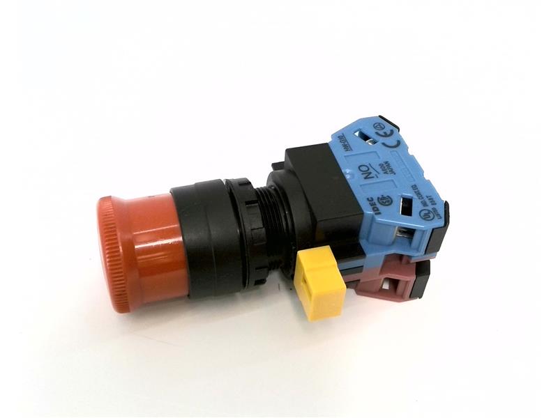 IDEC HW1B-V311-R