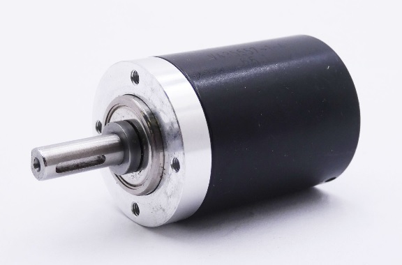 MAXON 5115908
