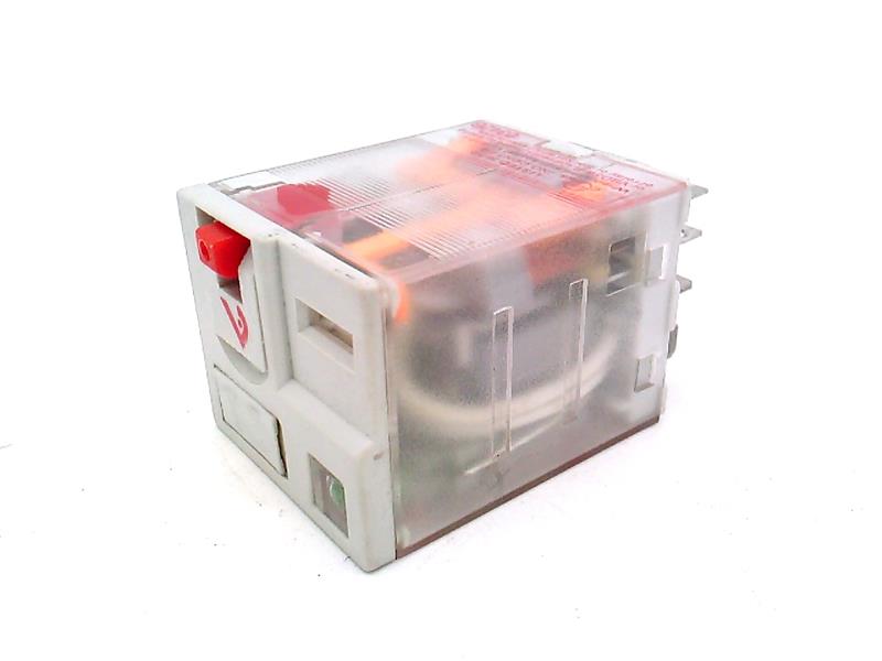 VERIS VMD3B-F24A