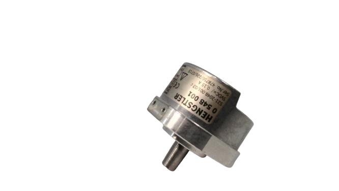 DANAHER CONTROLS S21204800103C