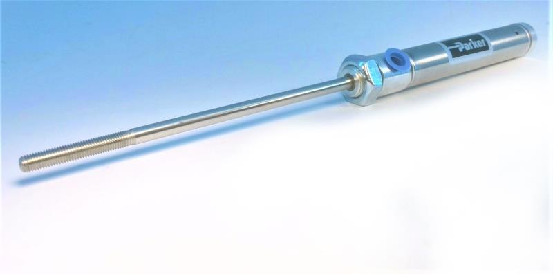 PARKER 1PSR00008518