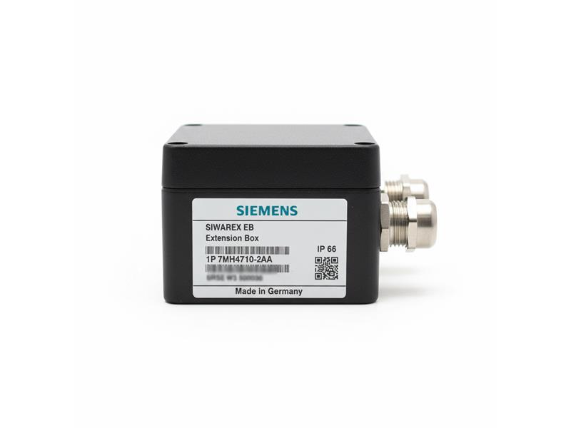 7MH4710-2AA by SIEMENS
