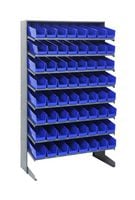 QPRS-103BL by QUANTUM STORAGE