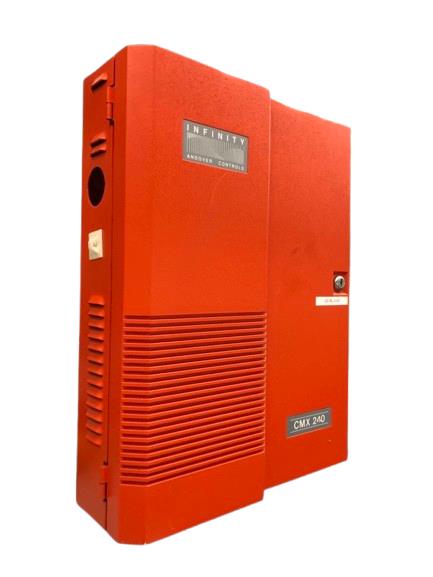 CMX-240 von SCHNEIDER ELECTRIC