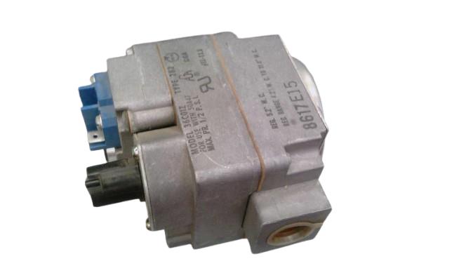 36C01Z-282 par EMERSON