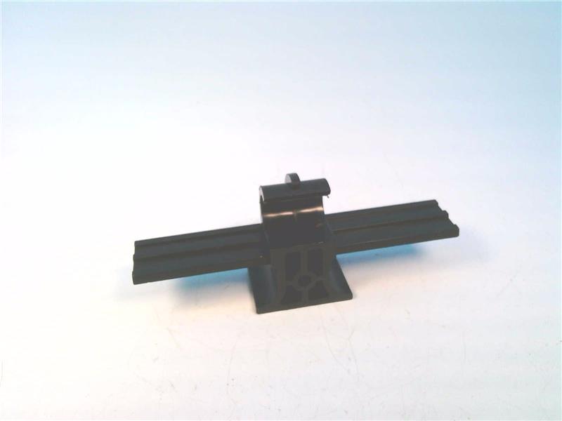 LITTELFUSE SPL001