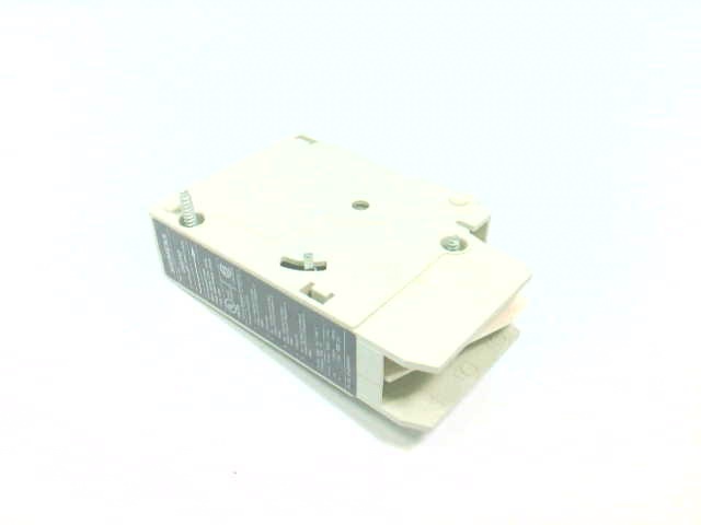 SIEMENS CQDA2
