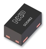 NEXPERIA PESD5V0X1ULD,315