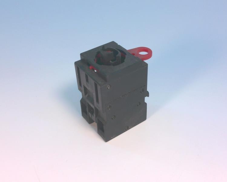 OMRON A22L-20A-T1