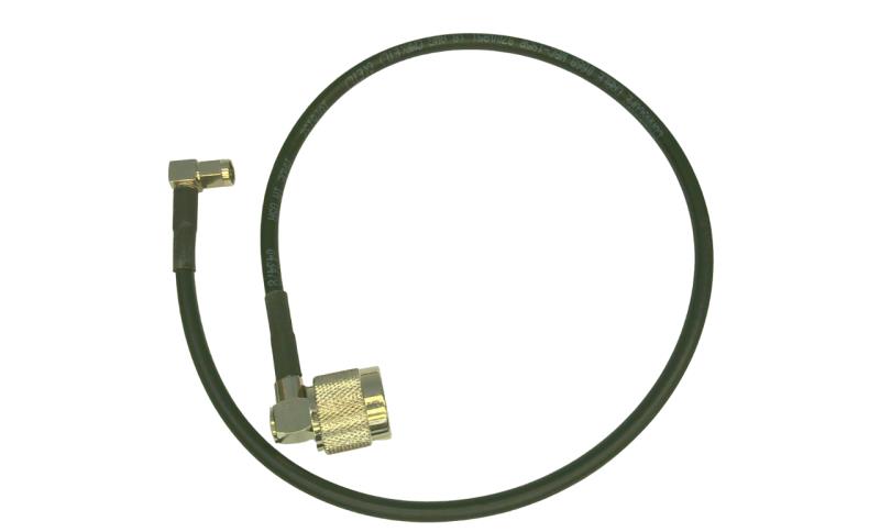 L COM CC-NMRRSPRAN20